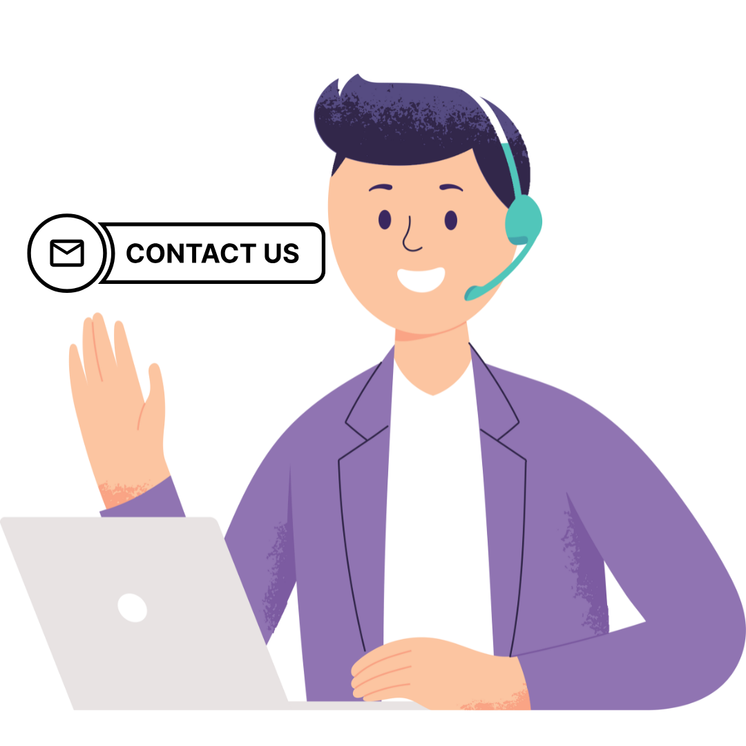 Get in Touch with Que Prachara - Digital Marketing Experts