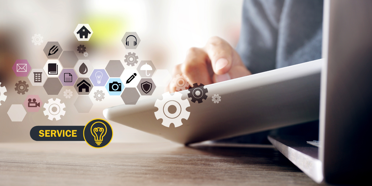 Lead generation digital marketing