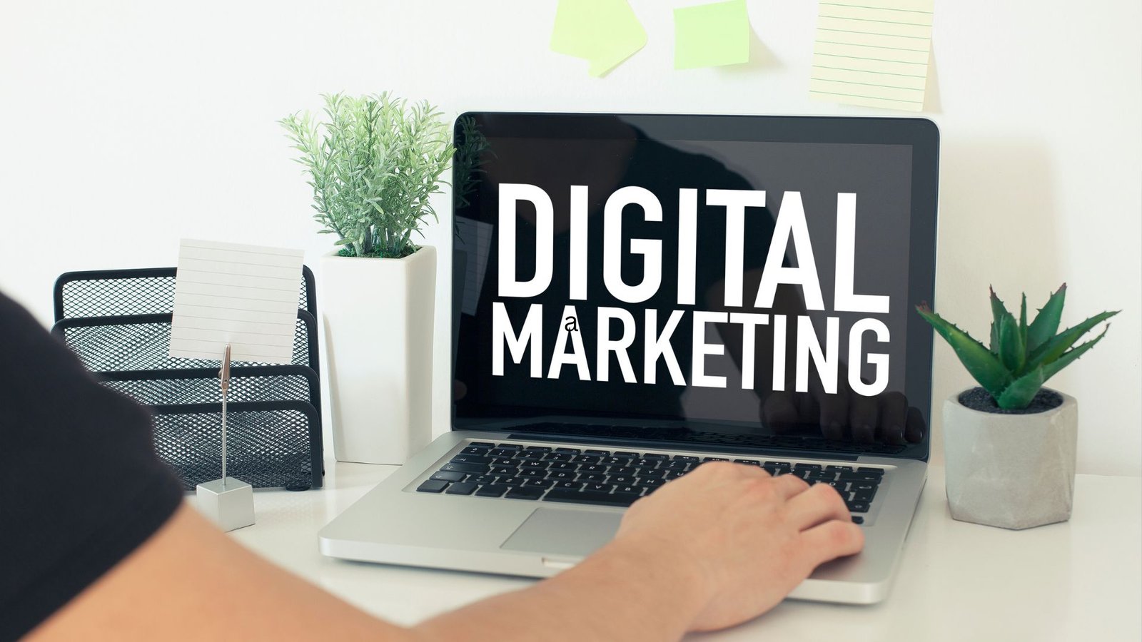 Best Digital Marketing Companies