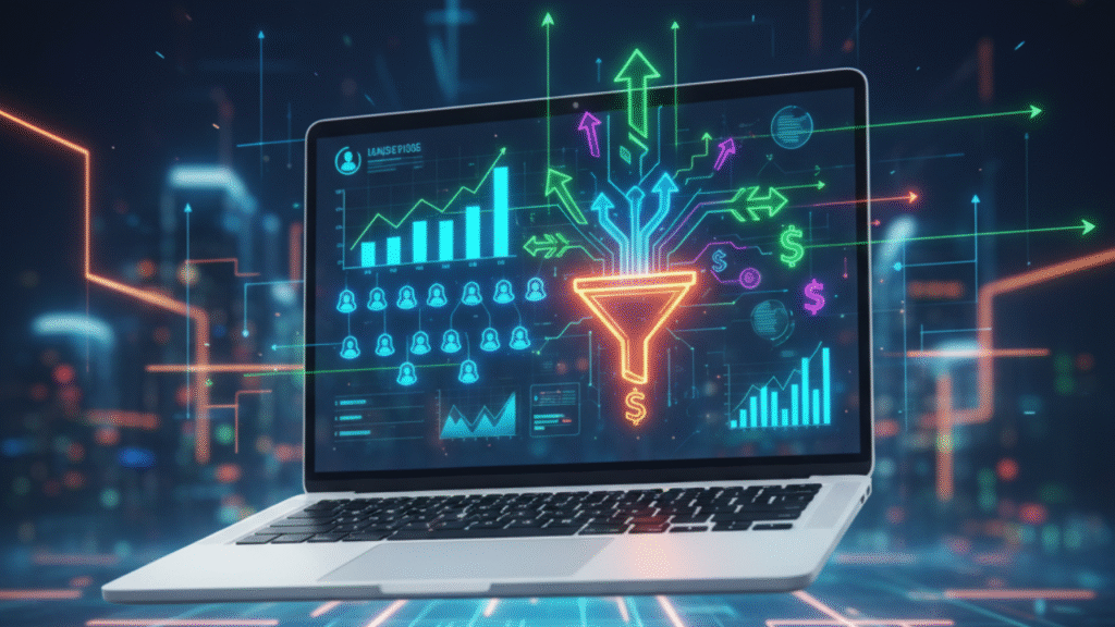 Best Digital Marketing Services for Business Owners