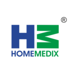 HOME MEDIX