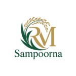 RM sampoorna logo