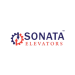 Sonata elevators logo