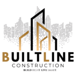 builtline logo square