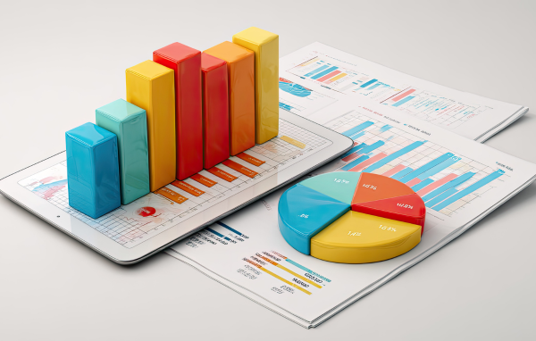 Social media as agency