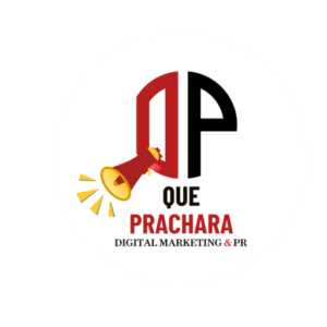 Que prachara logo f.jpg